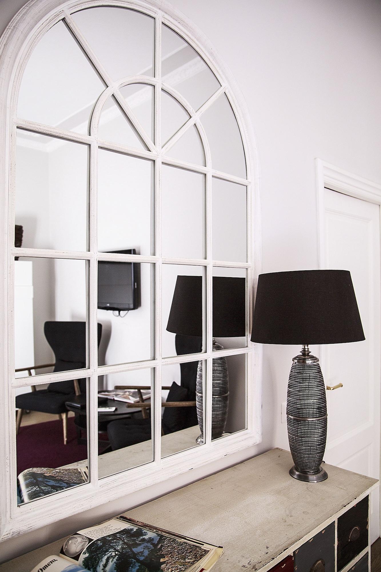 The Independent Suites Roma Exterior foto